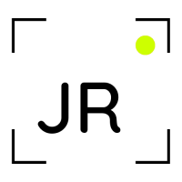 JR-black-yellow